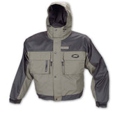 Jmc Force Jacket - casapintat - DE CHARETTE MOUCHES